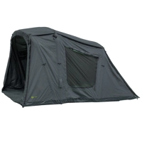 Ridge Monkey Escape XFi Airect Bivvy 2 Man+